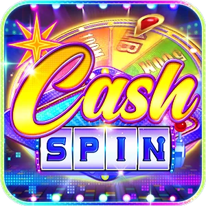 Bocoran RTP Slot IDN Slot Cash Spin